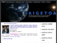 aigetoachq.org