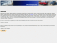 alltracwagon.net