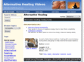 alternativehealthtreatments.org