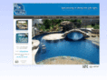 amtile.net