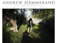 andrewhammerand.com