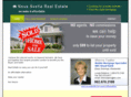 annapolisvalleyrealestateguide.ca