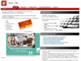 anniccgce.com