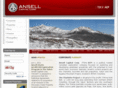 ansellcapital.com