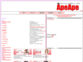 apexapex.net