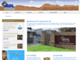 aplcartons.com