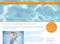 aquachamps.com