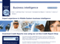 arab-credit.com