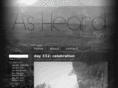 asheard.com
