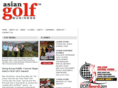 asiangolfbusiness.com