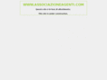 associazioneagenti.com