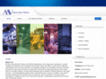 astonav.com