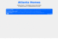 atlantahomestv.com