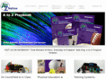 atozfuel.com