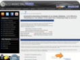 automarketingprofits.com