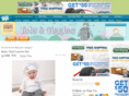 babyczar.com