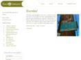 backtooakland.com