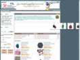 bag-of-china.com