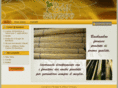 banbamboo.com