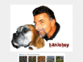 banjoboy.com