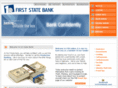 bankofparadise.com