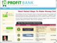 bankpile.com