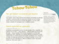 baroug.net