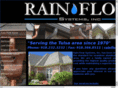 bartlesville-guttering.com