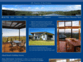 bayubeachhouse.com