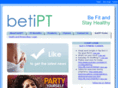 betipt.com