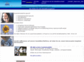 betonstahl.com