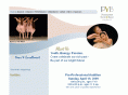 bglv.org