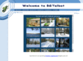 bgtalbot.com