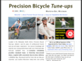 bicycletuneup.com