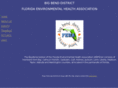 bigbendfeha.org