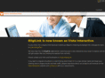 bilgilink.com