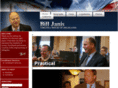 billjanis.com