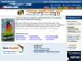 boatsrental.com