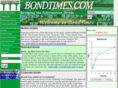 bondtimes.com