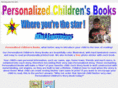 books-4u.com