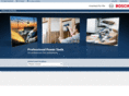bosch-pt.asia