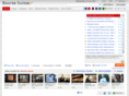 boursesuisse.com