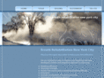 breathrehab.com