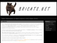 bricats.net
