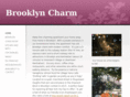 brooklyncharm.com