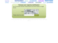 buildcom.com