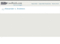 bulletcasebriefs.com