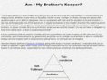 cainsquestion.org