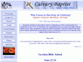 calvarygeneva.com