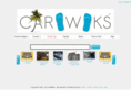 carawak.com